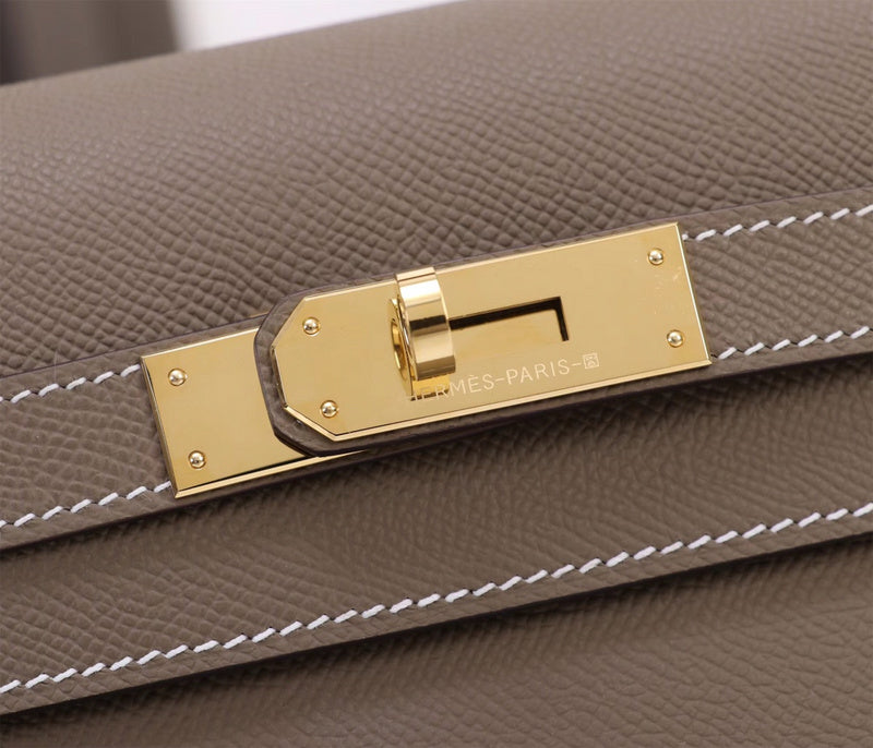 Glamy - HMS Bags - 1128