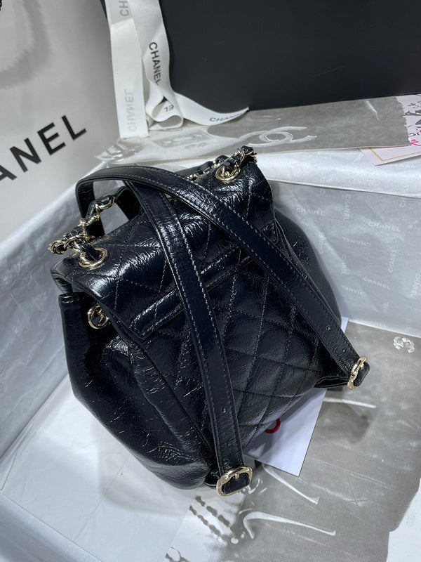 Glami - CHL Bags - 193