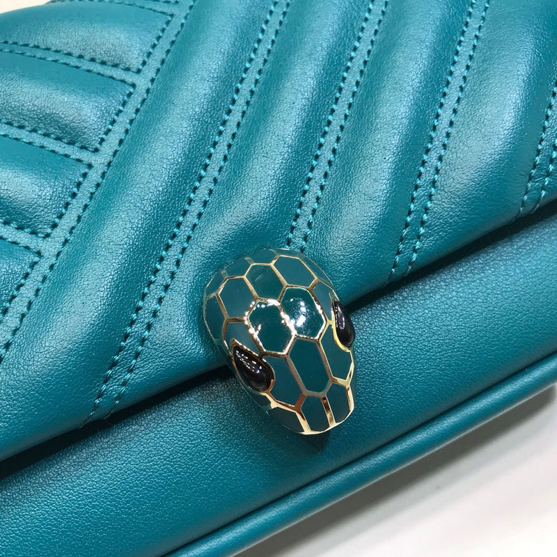 Glami-i - BGL Lady Bags - 205