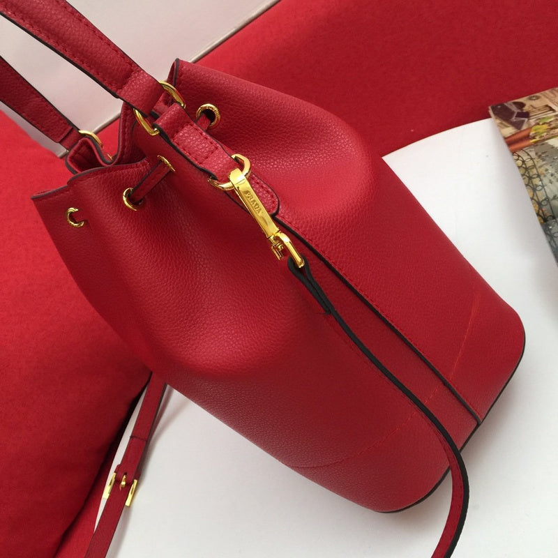 Satchel Bags - PDA Bags - 1251