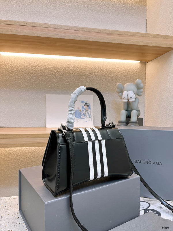 ELE Fashion - BGA Bags - 1566