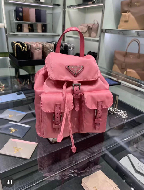 Glami-i PD Lady Bags - 699