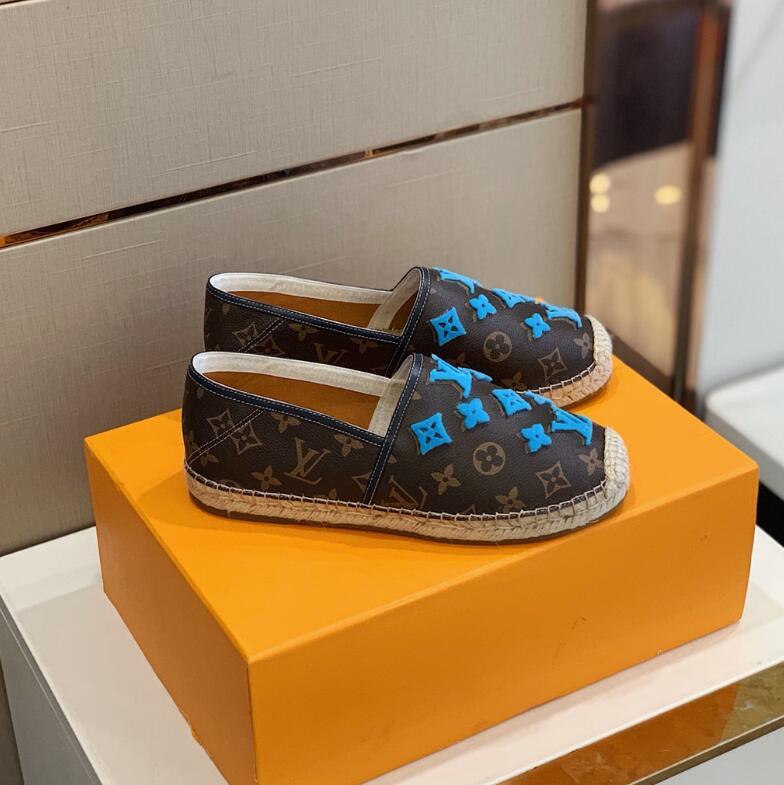 SAMC - LOV Men Shoes - 1601