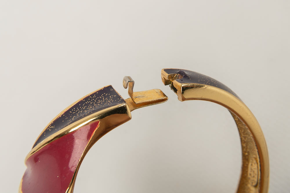Bracelet Ungaro