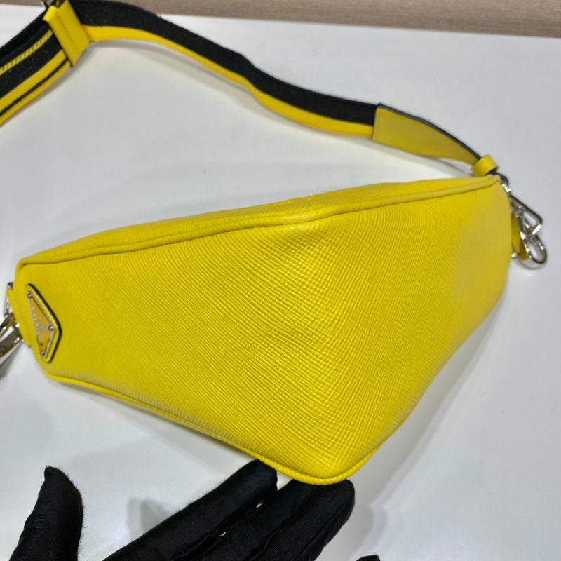 Glamy - PD Bags - 549