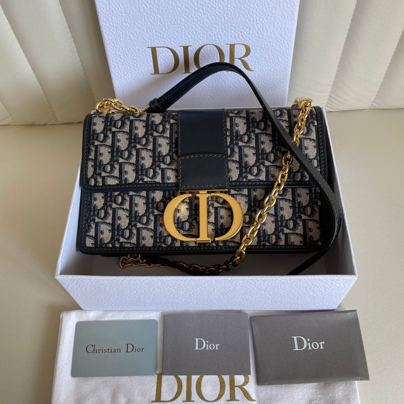 Satchel Bags - DOR Bags - 1008