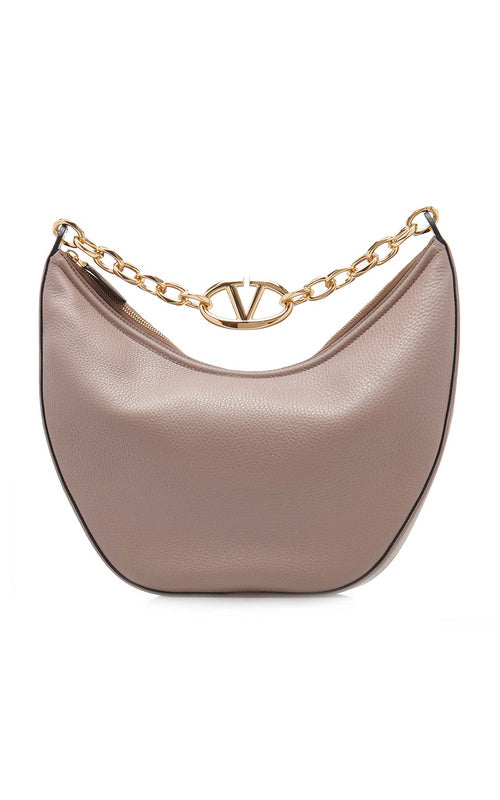 Glamy - VEL Bags - 005