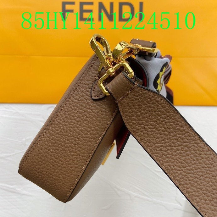 Glami - FDE Bags - 1892