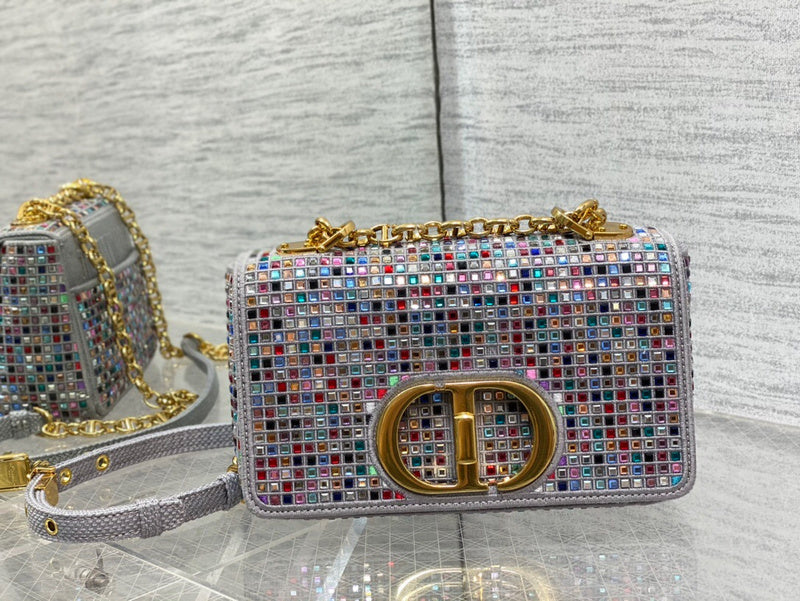 Glami- - DOR Bags - 351