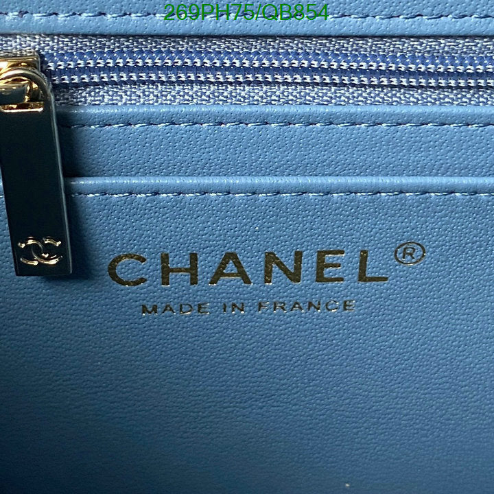 SAMC - CHL Bags - 358