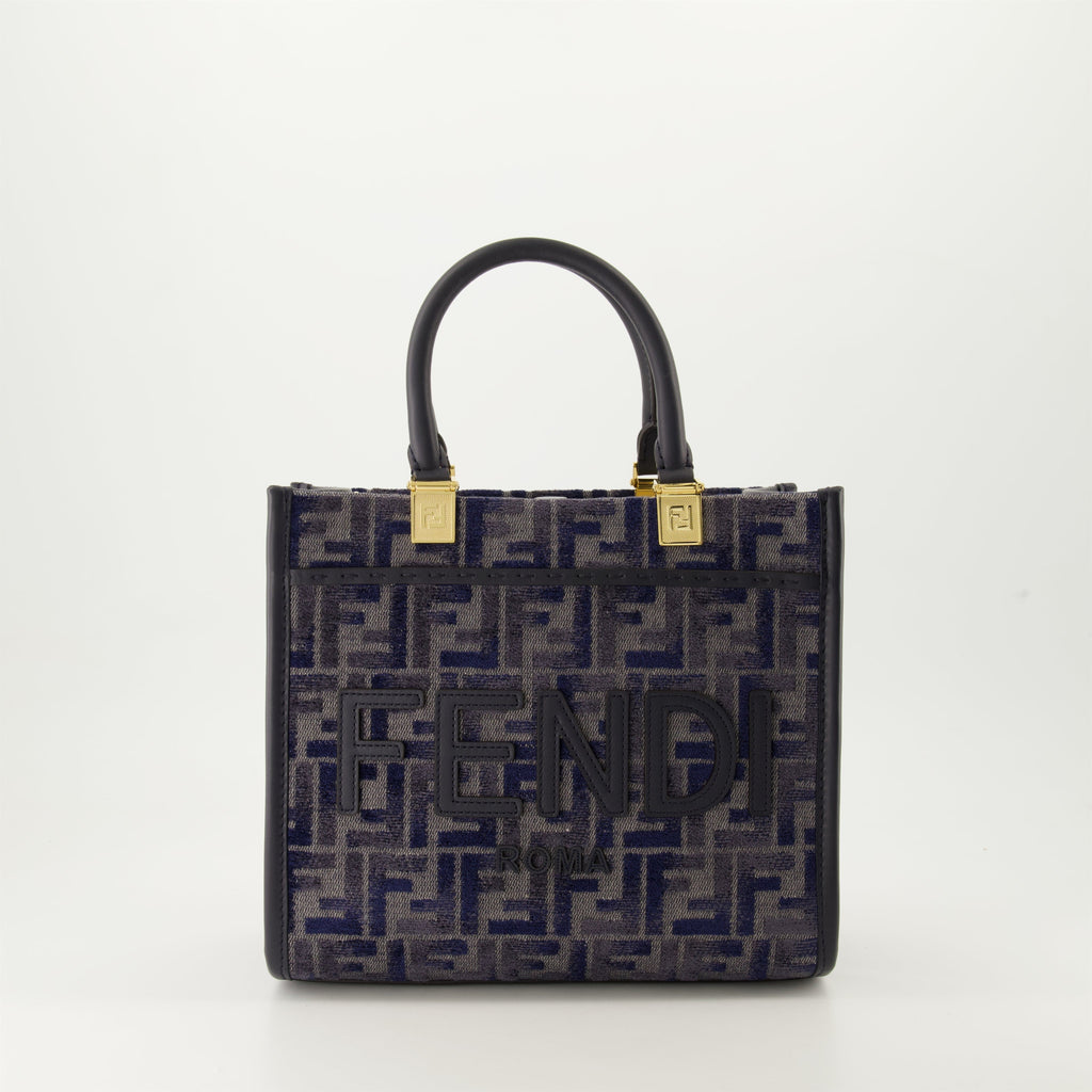 Sac cabas Sunshine