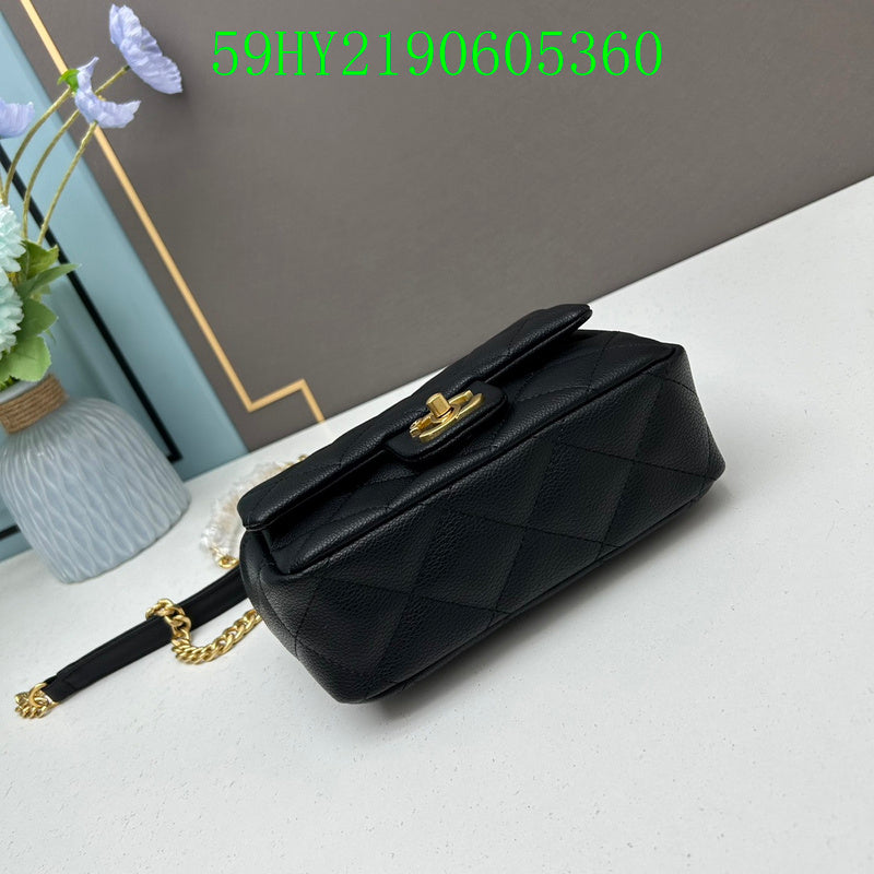 Glami - CHL Bags - 734