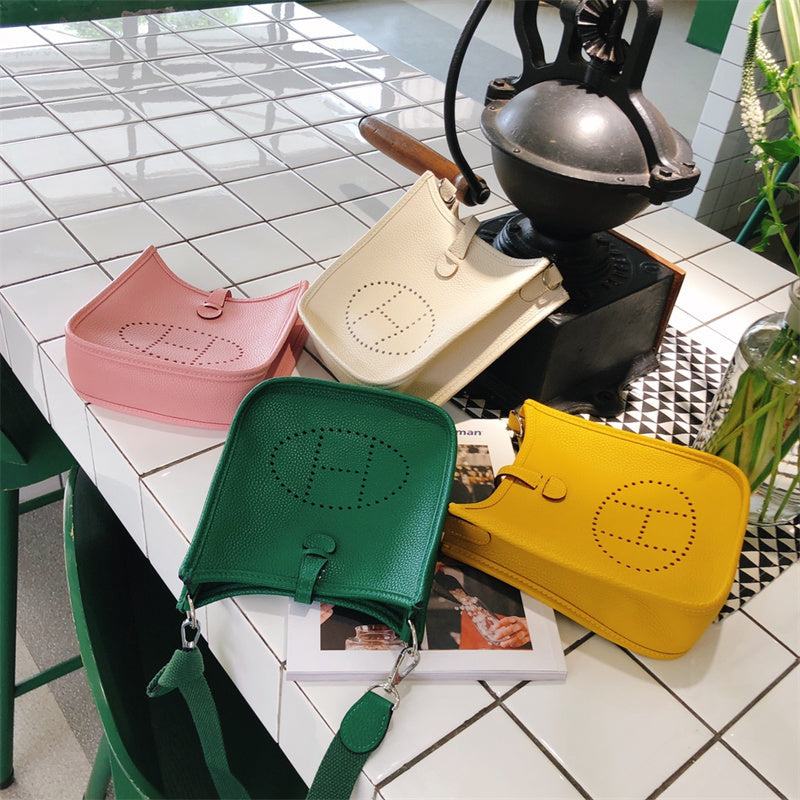 Glami - HMS Bags - 833