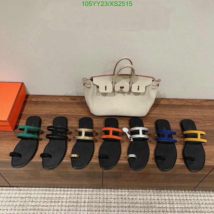 SAMC - HMS Women Shoes - 293