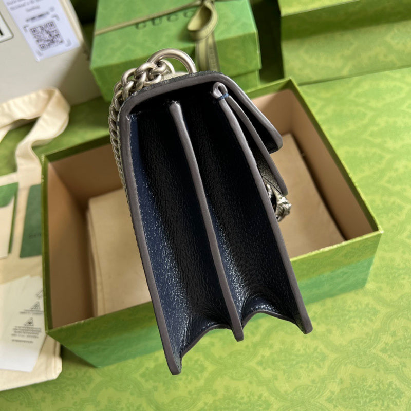 Glami-is - Guki Lady Bags - 794