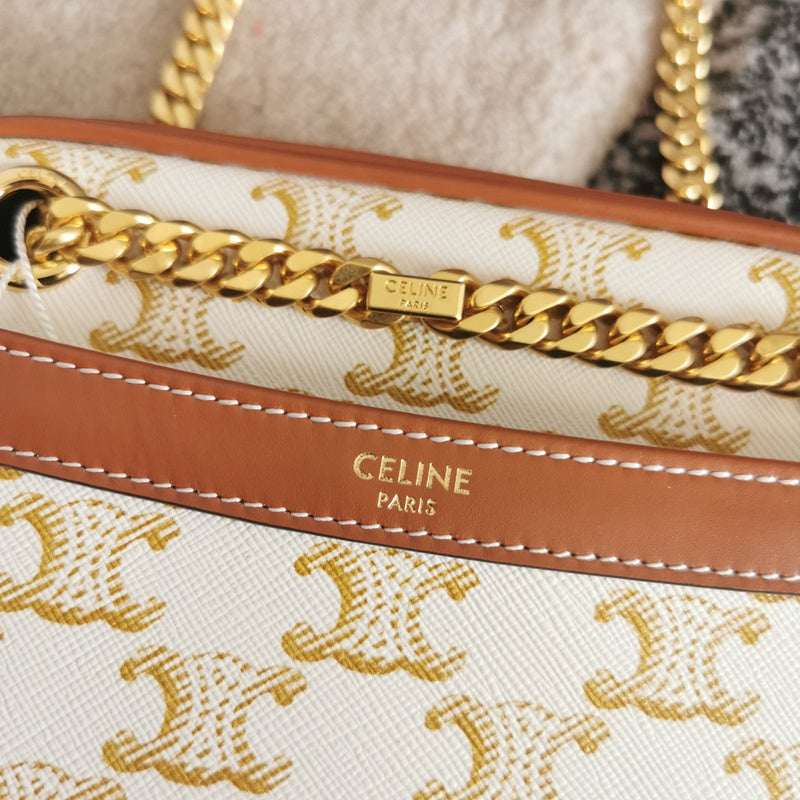 Glamy - COL Bags - 1464