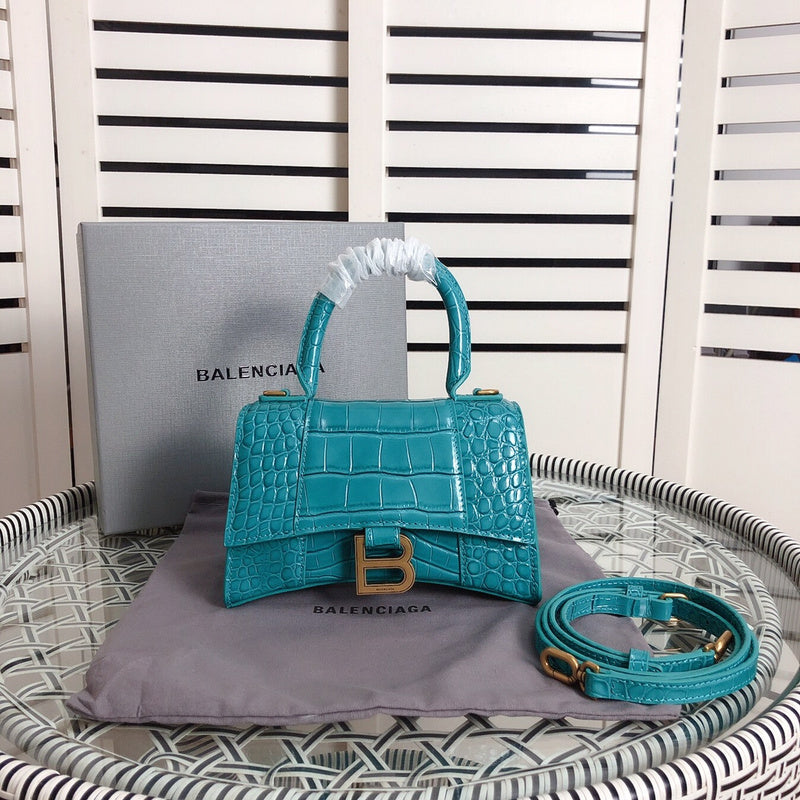 Glami - BG Bags - 047