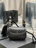 Satchel Bags - SLY Bags - 541