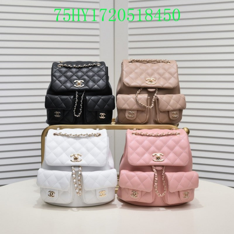 Glami - CHL Bags - 889