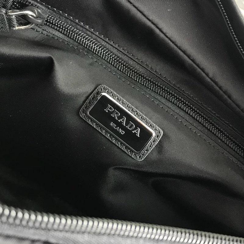 Satchel Bags - PDA Bags - 1949