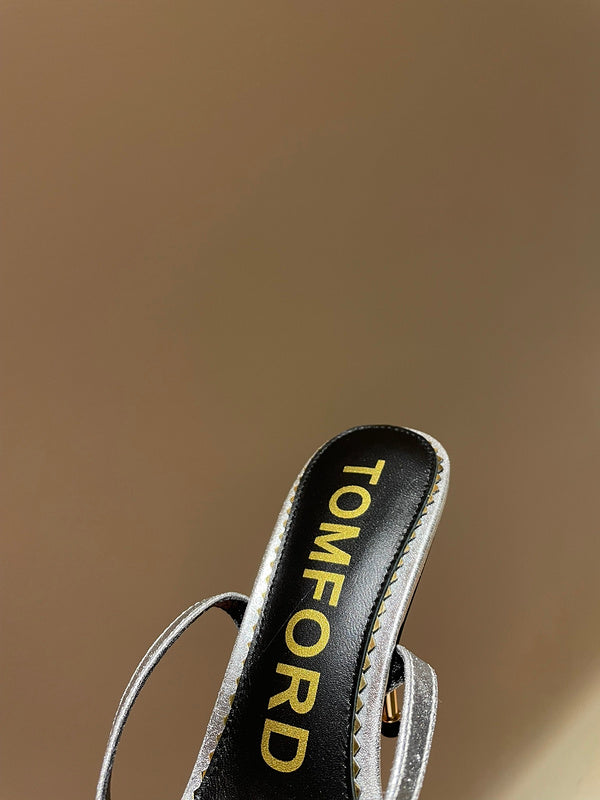 Glami - TFO Shoes - 252