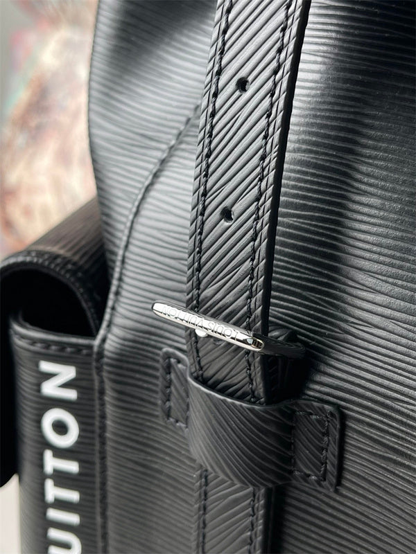 Glami - LOV Bags - 192