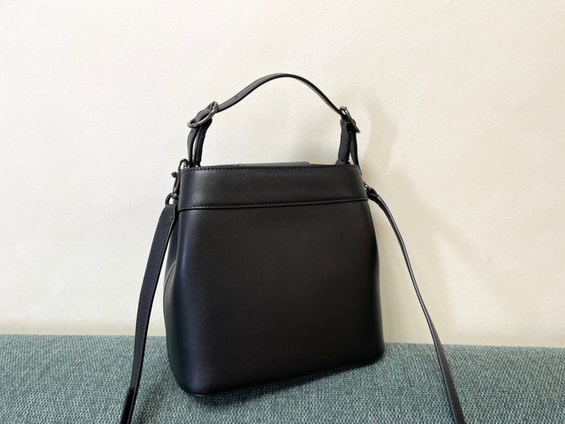 Glamy - VEL Bags - 782