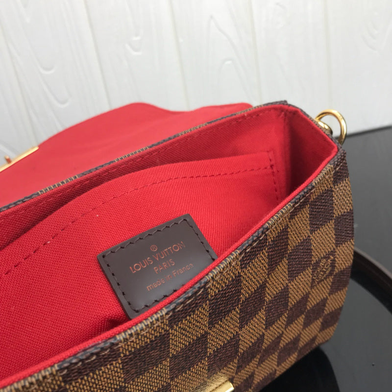 Satchel Bags - VL Bags - 882