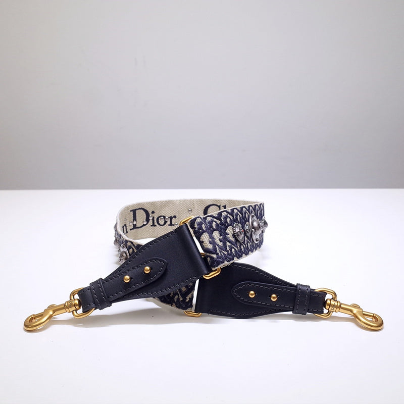 Glami-i - DOR Lady Bags - 759