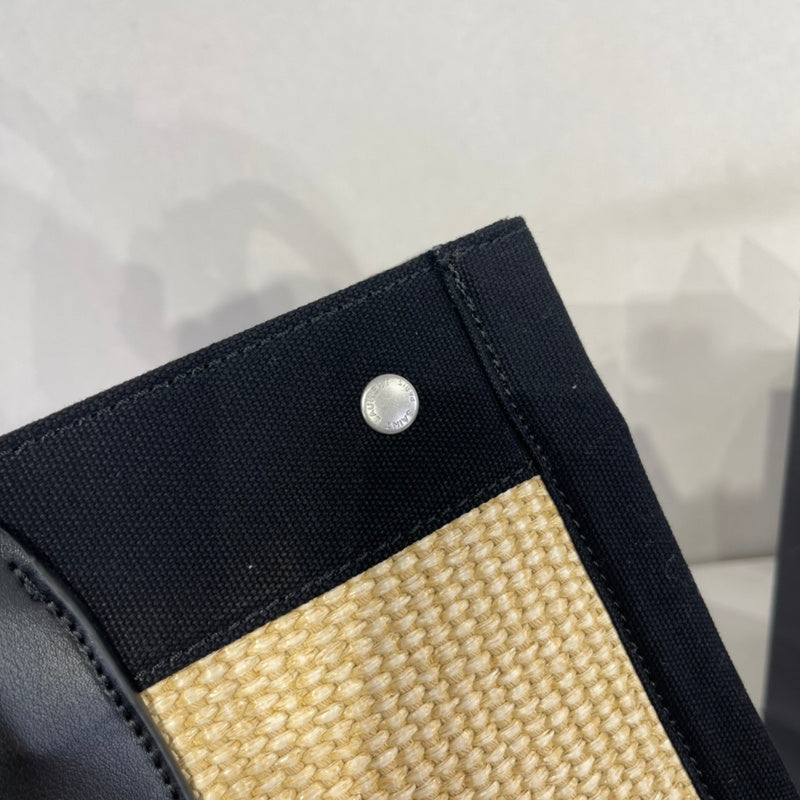 Satchel Bags - SLY Bags - 1637