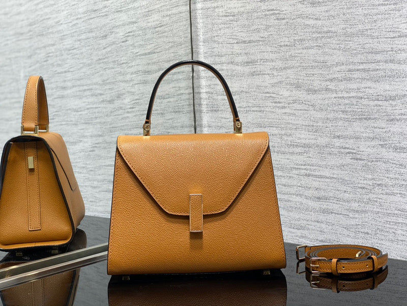 ELE - HMS Bags - 009