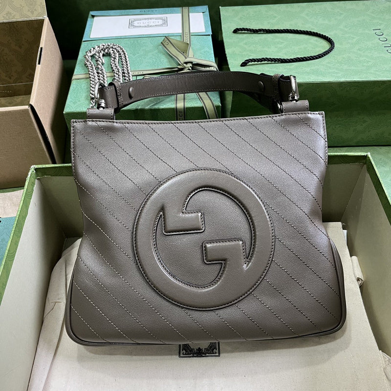 Glami-i GUKI Women Bags - 158