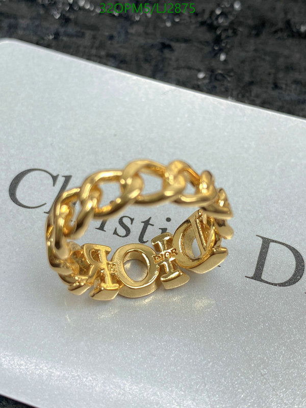 SAMC - DOR Jewelry - 380