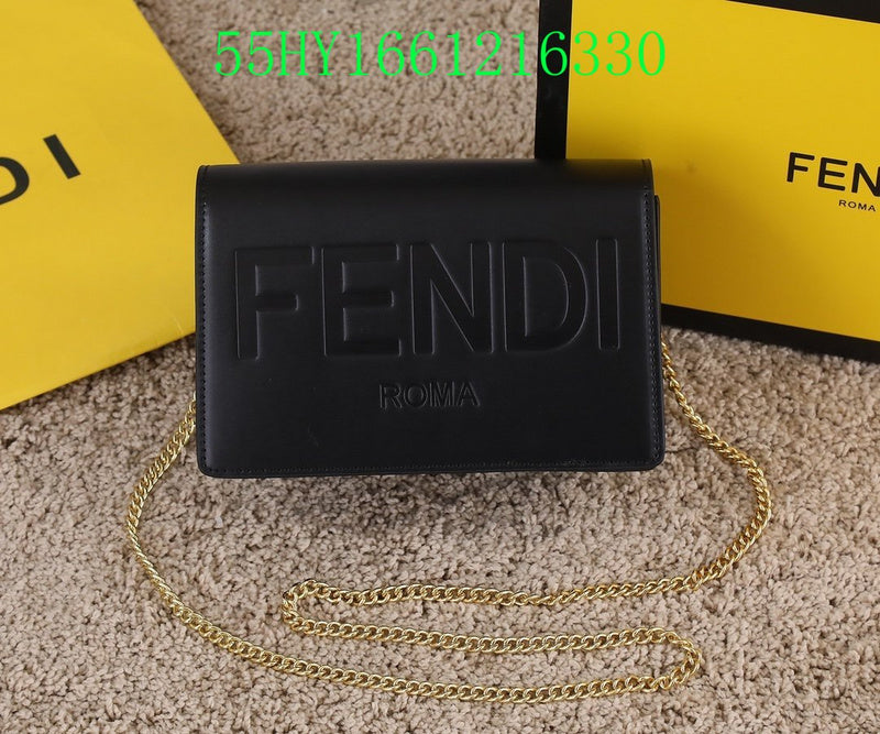 Glami - FDE Bags - 1930