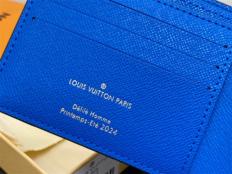 Glami - LOV Bags - 285