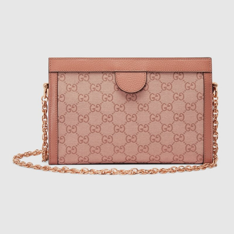 Glami-i GUKI Women Bags - 193