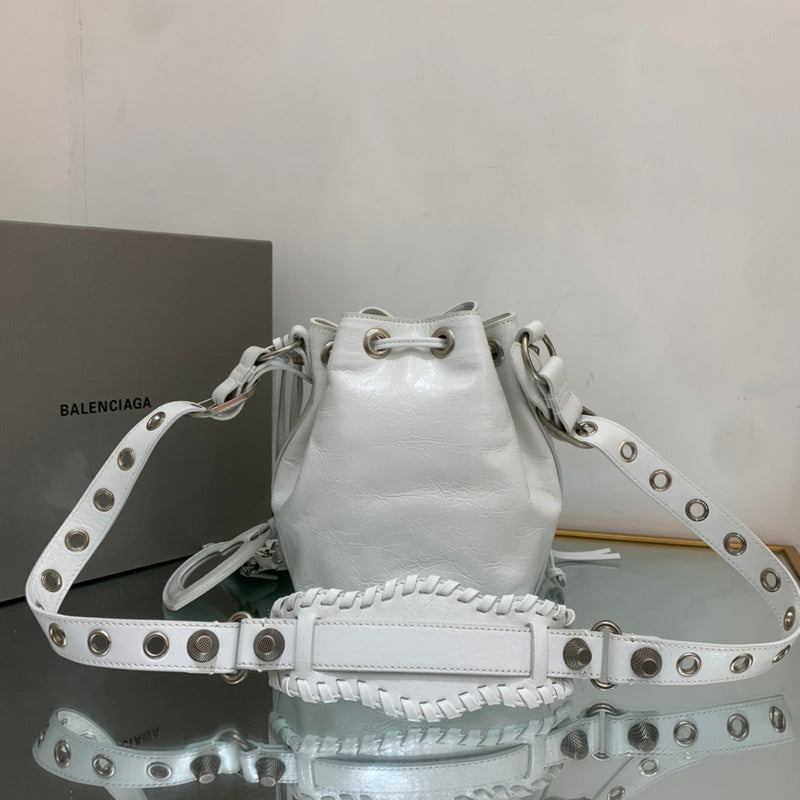 Glamy - BG Bags - 1010