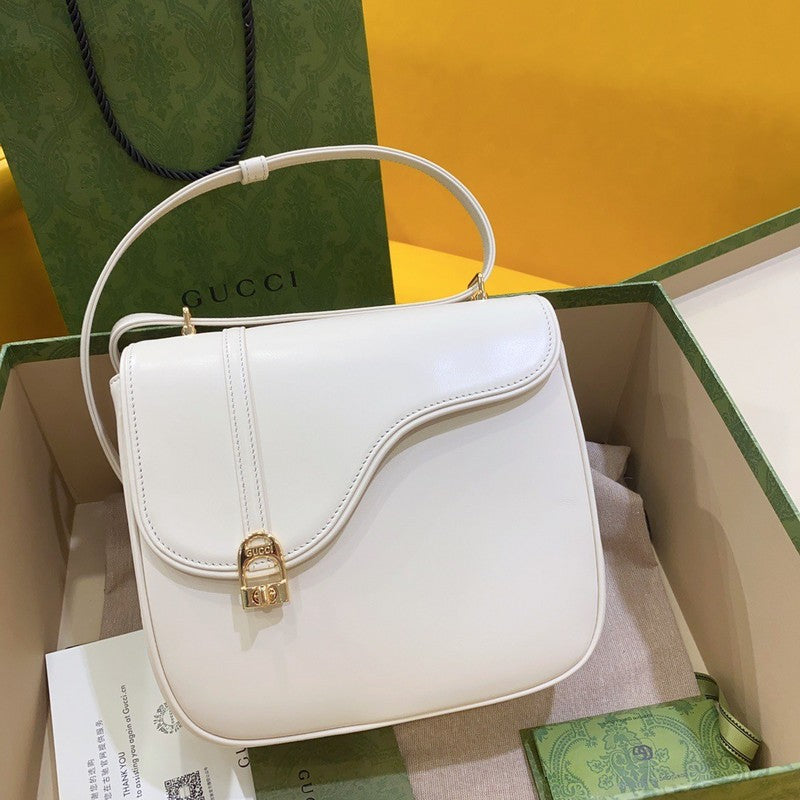 Glami-i GUKI Women Bags - 427