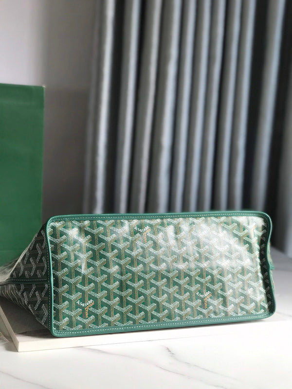 Glamy - GYO Bags - 280