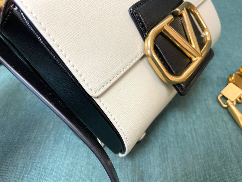 Glami-i - VEL Lady Bags - 073