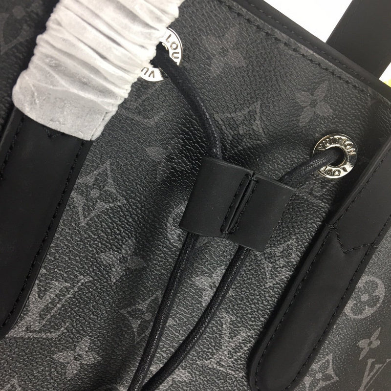Satchel Bags - VL1 Bags - 807