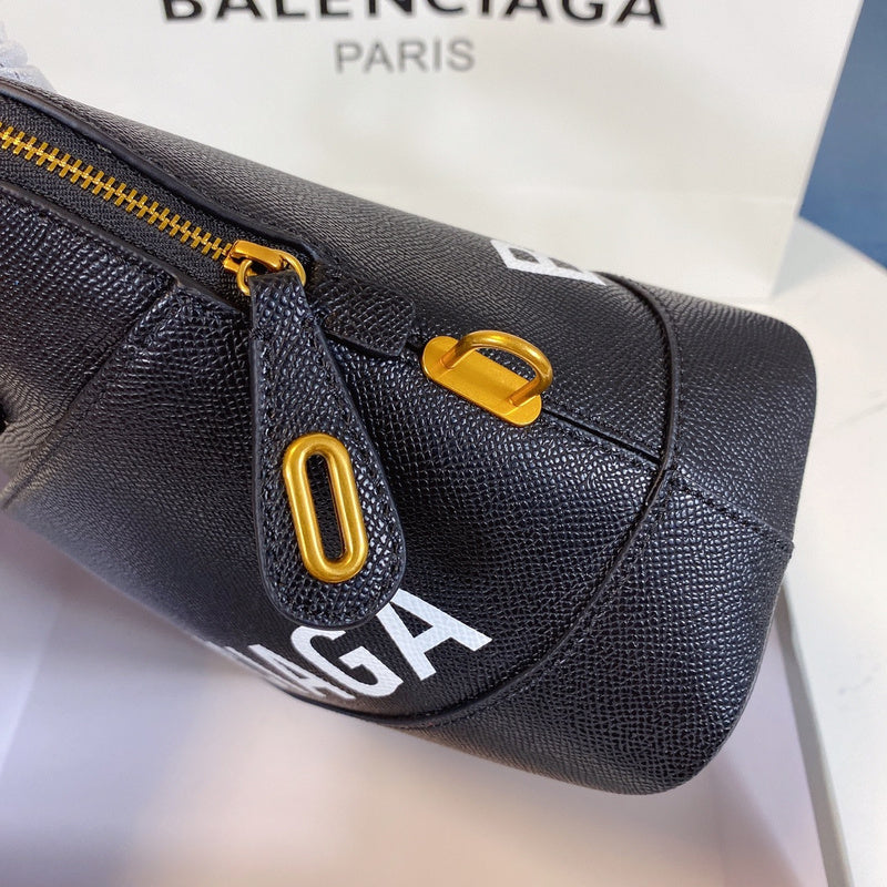 Glamy - BG Bags - 366
