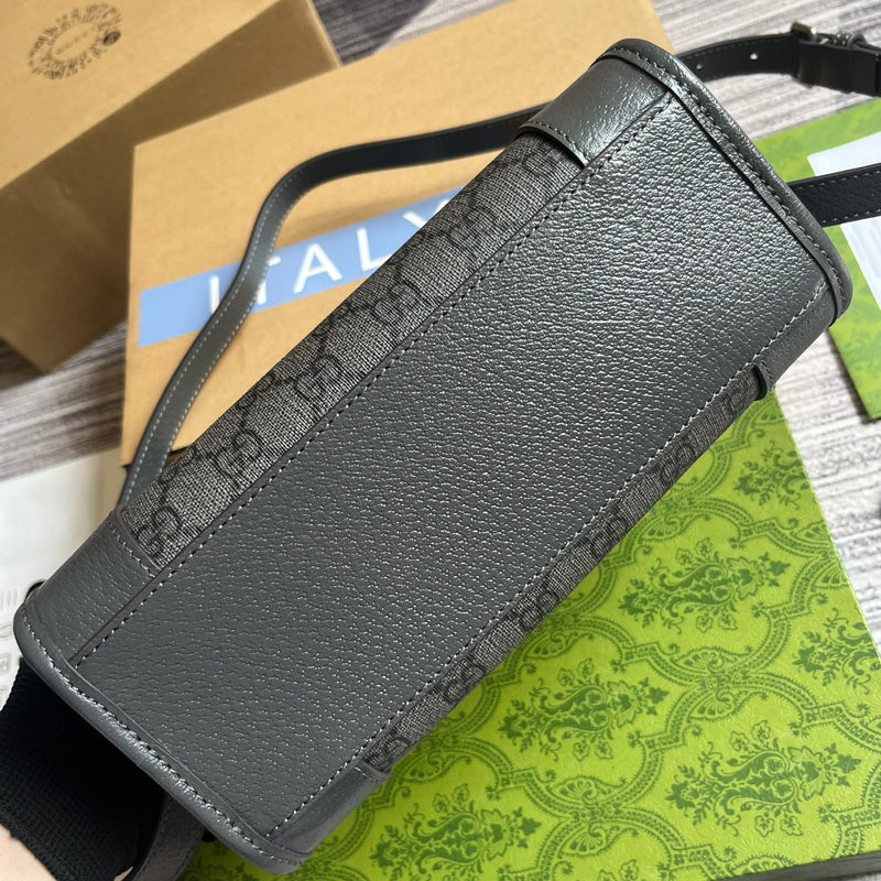Glami-i - Guki Men Bags - 018