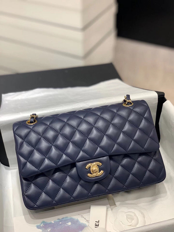 glamy - CHL Bags - 2634