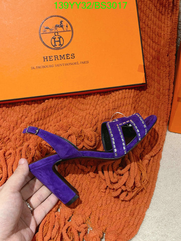 SAMC - HMS Women Shoes - 115