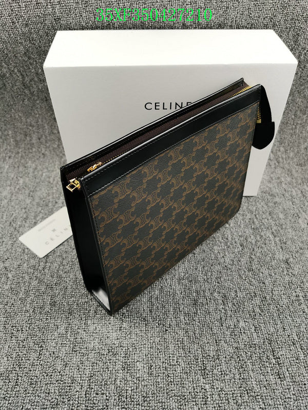 Glami - BOR Wallet - 094