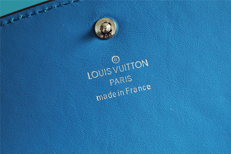 Glami - LOV Women Wallets and Card Hold - 344