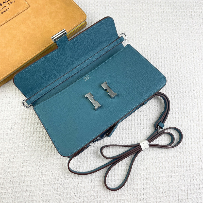 Glamy - HMS Bags - 833
