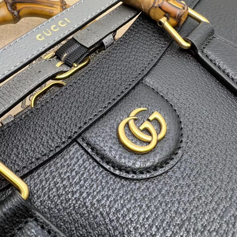 GUI2 Bags - Fashion Bags  080