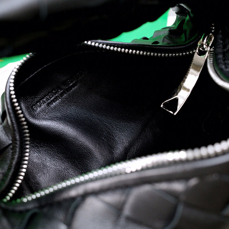 Satchel Bags - BV Bags - 157